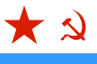 Związek Radziecki (ZSRR)