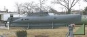 typ XXVIIB Seehund, mały okręt podwodny