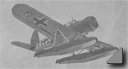 Arado Ar 196, wodnosamolot rozpoznawczy