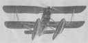Heinkel He 60, wodnosamolot rozpoznawczy