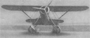 Heinkel He 114, wodnosamolot rozpoznawczy