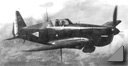 Morane-Saulnier MS.406, samolot myśliwski