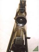 46 mm wz. 1936, granatnik