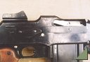 7,92 mm wz. 1928 Browning, ręczny karabin maszynowy