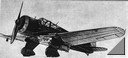 PZL.23 Karaś, samolot liniowy