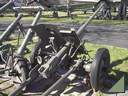 45 mm wz.1942 M-42, armata przeciwpancerna