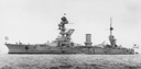 Marat (1943: Pietropawłowsk), pancernik (okręt liniowy)