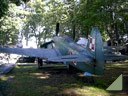 Jakowlew Jak-9P, samolot myśliwski