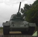 T-34-76, czo??g ??redni