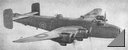 Handley Page Halifax, samolot bombowy
