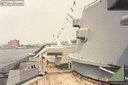 Massachusetts BB 59, pancernik (okręt liniowy)